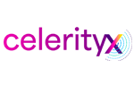 celerityx