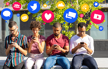 HGS Interactive Secures Digital Media Mandate For Tata Chemicals