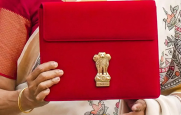 A Budget For Sabka Vikas: Gopichand P. Hinduja