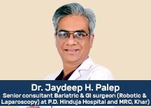 Dr-Jaydeep-H-Palep