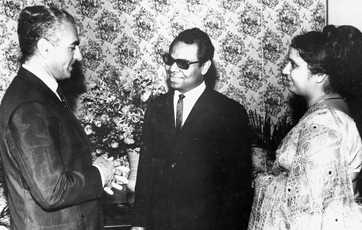 Tribute: Remembering SP Hinduja: How ‘Hinduja onions’ got the Shah of Iran out of trouble