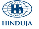 Hinduja Group