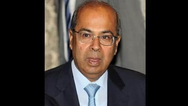 Hinduja Group plans to make investments in Nigerian auto industry