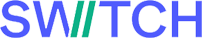 Switch Mobility Limited