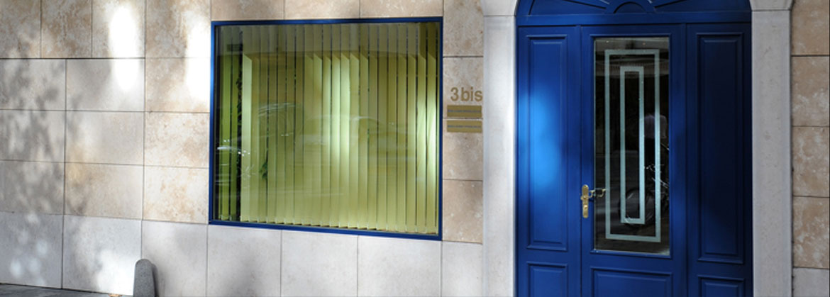 Hinduja Bank (Switzerland)