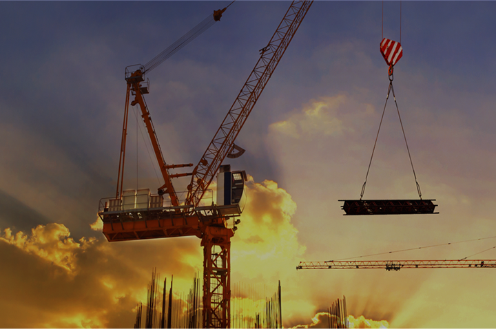 Project Development