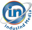 IndusInd Media & Communications (IMCL)