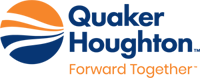 QUAKER HOUGHTON